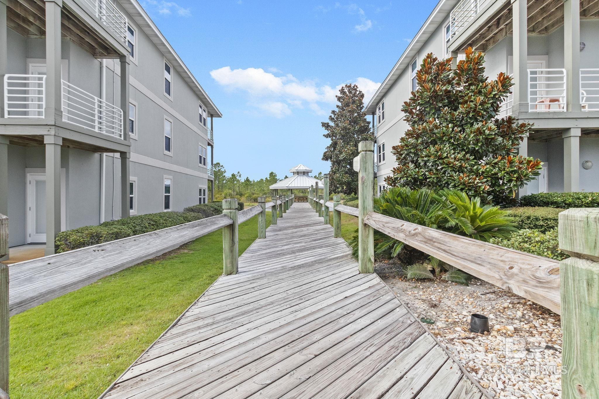  UNIT 103-E, Orange Beach, AL, 36561