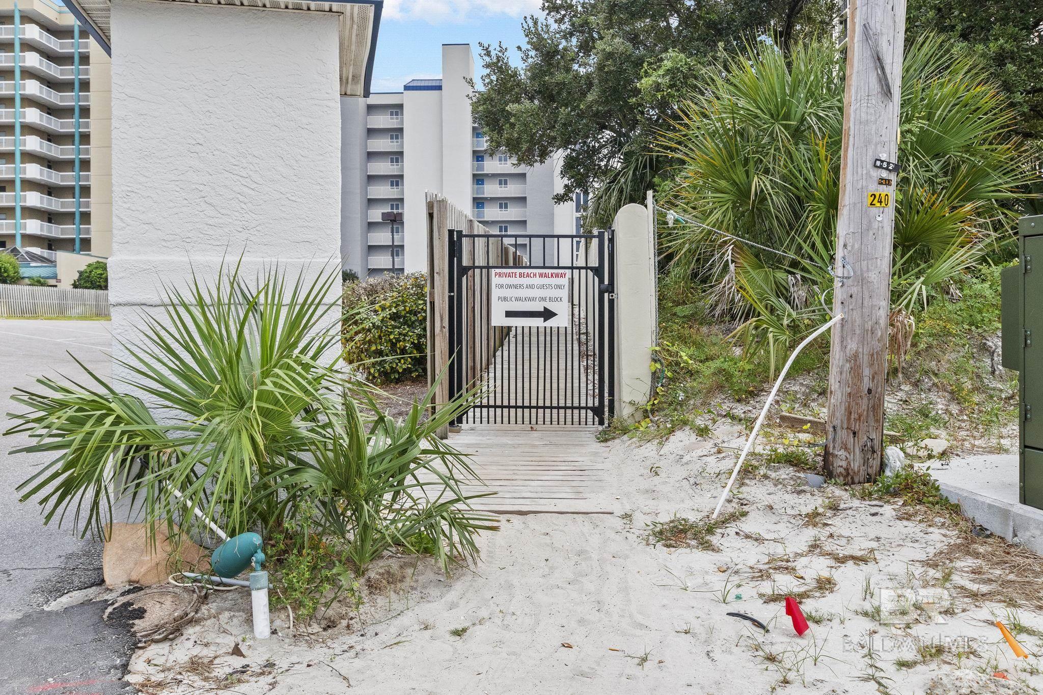  UNIT 103-E, Orange Beach, AL, 36561