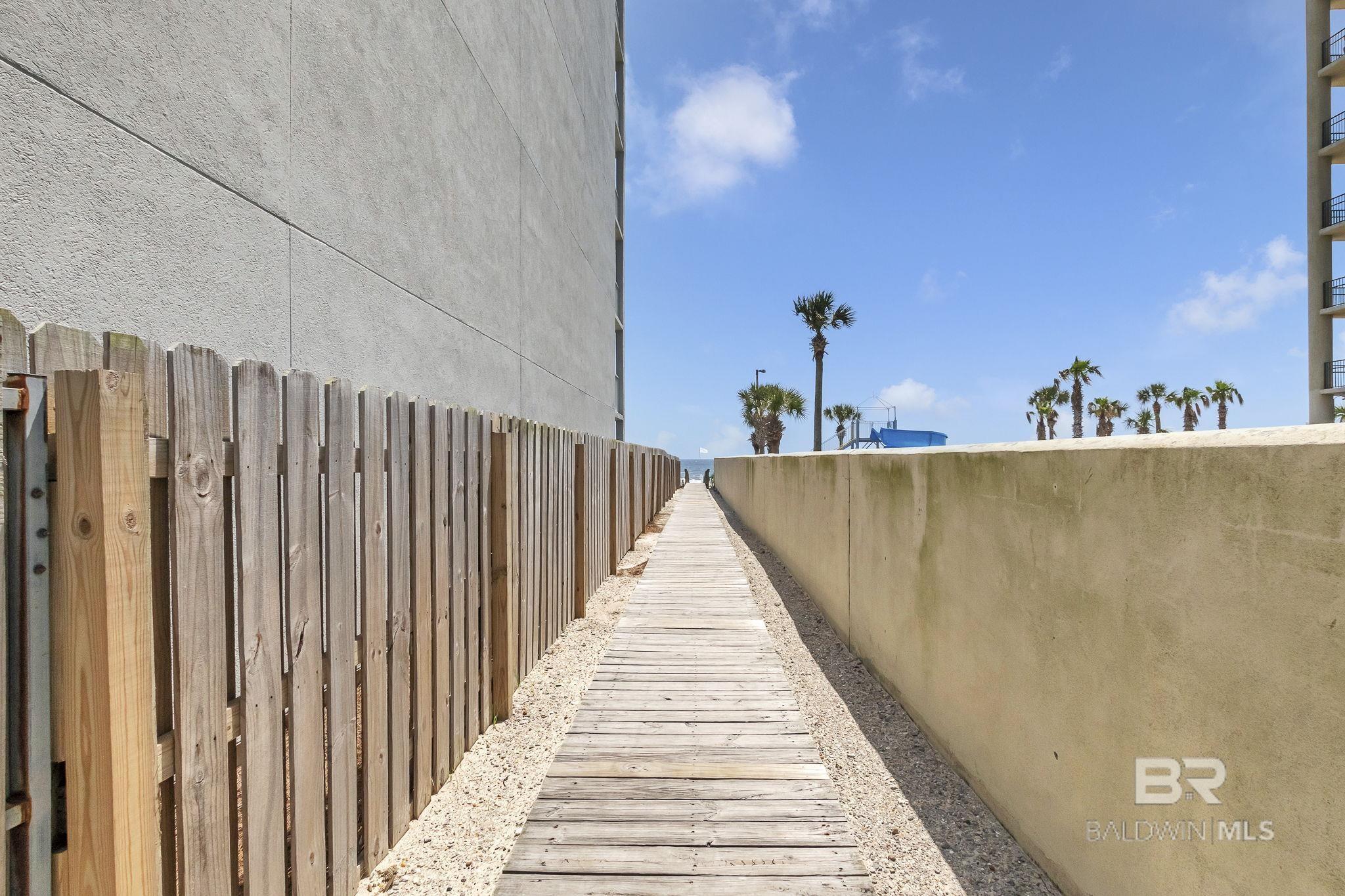  UNIT 103-E, Orange Beach, AL, 36561