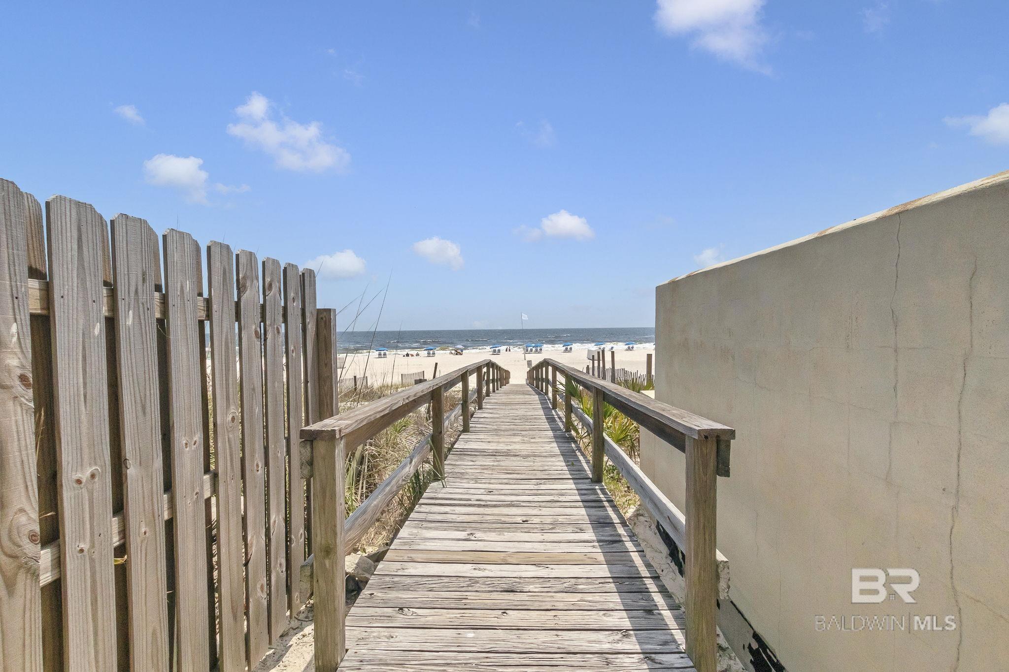  UNIT 103-E, Orange Beach, AL, 36561