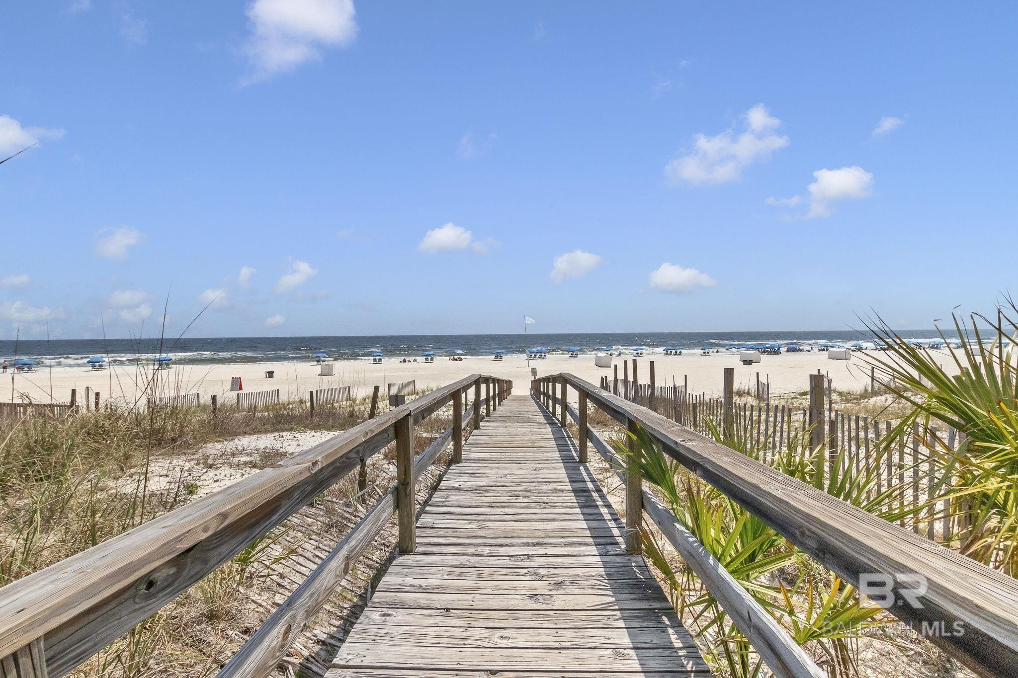  UNIT 103-E, Orange Beach, AL, 36561