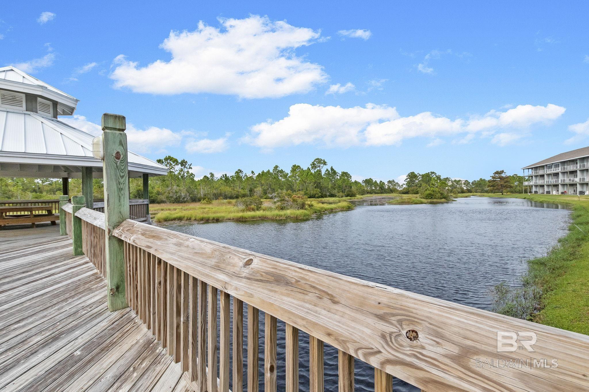  UNIT 103-E, Orange Beach, AL, 36561