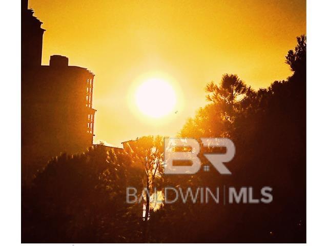  UNIT 103-E, Orange Beach, AL, 36561