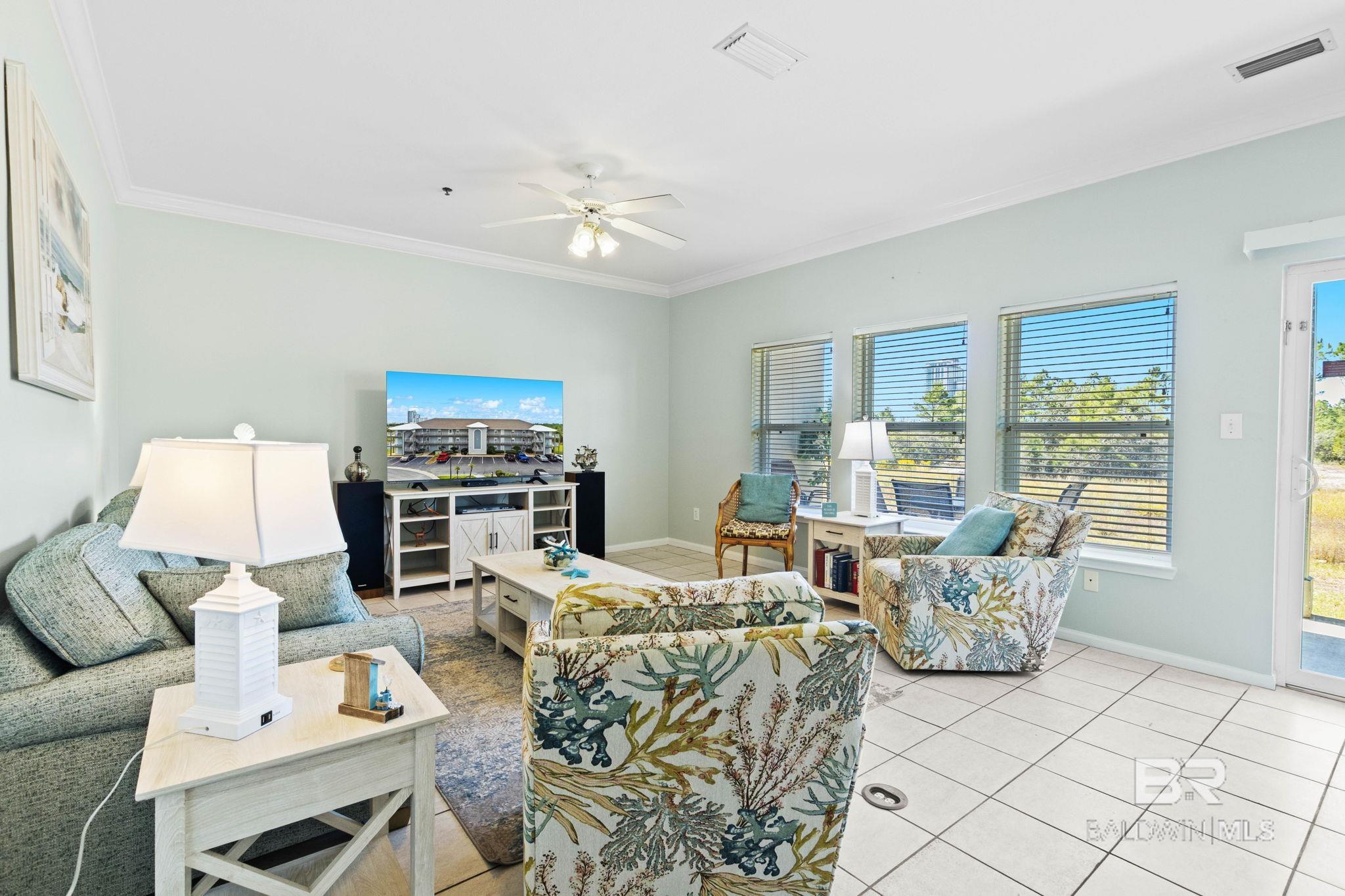  UNIT 103-E, Orange Beach, AL, 36561