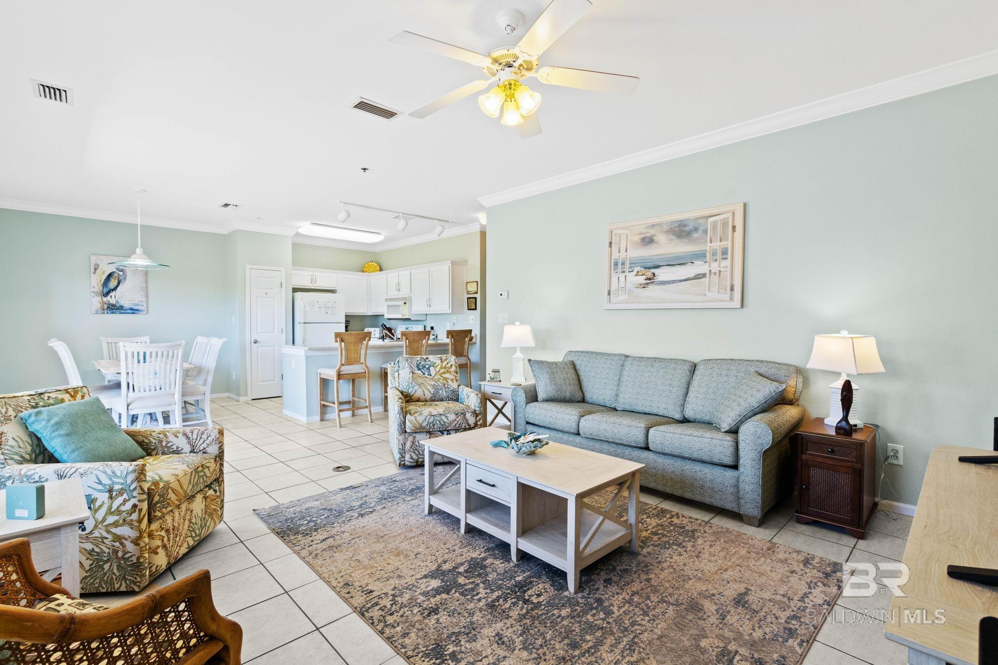  UNIT 103-E, Orange Beach, AL, 36561