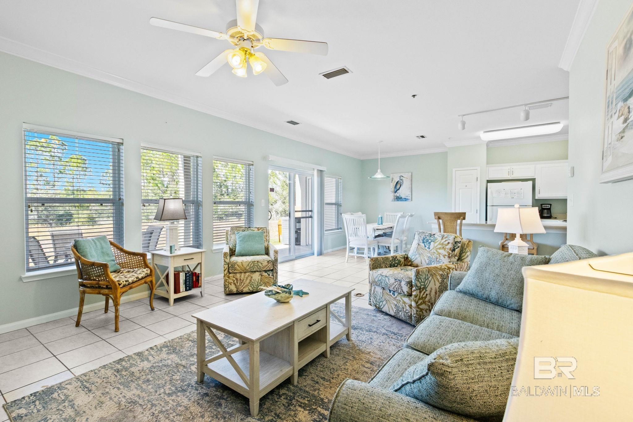 UNIT 103-E, Orange Beach, AL, 36561