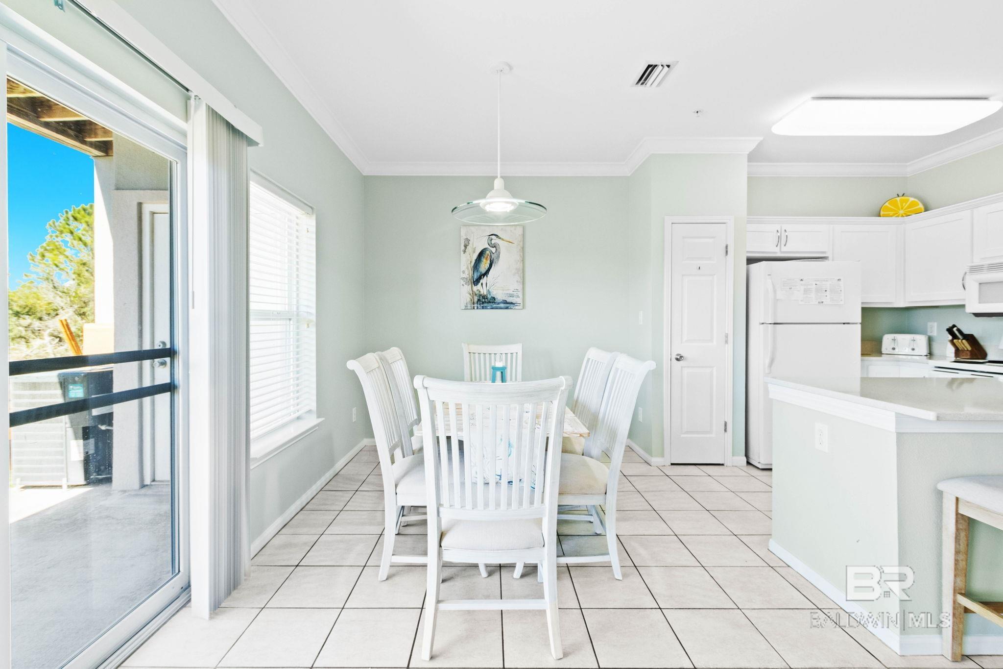  UNIT 103-E, Orange Beach, AL, 36561