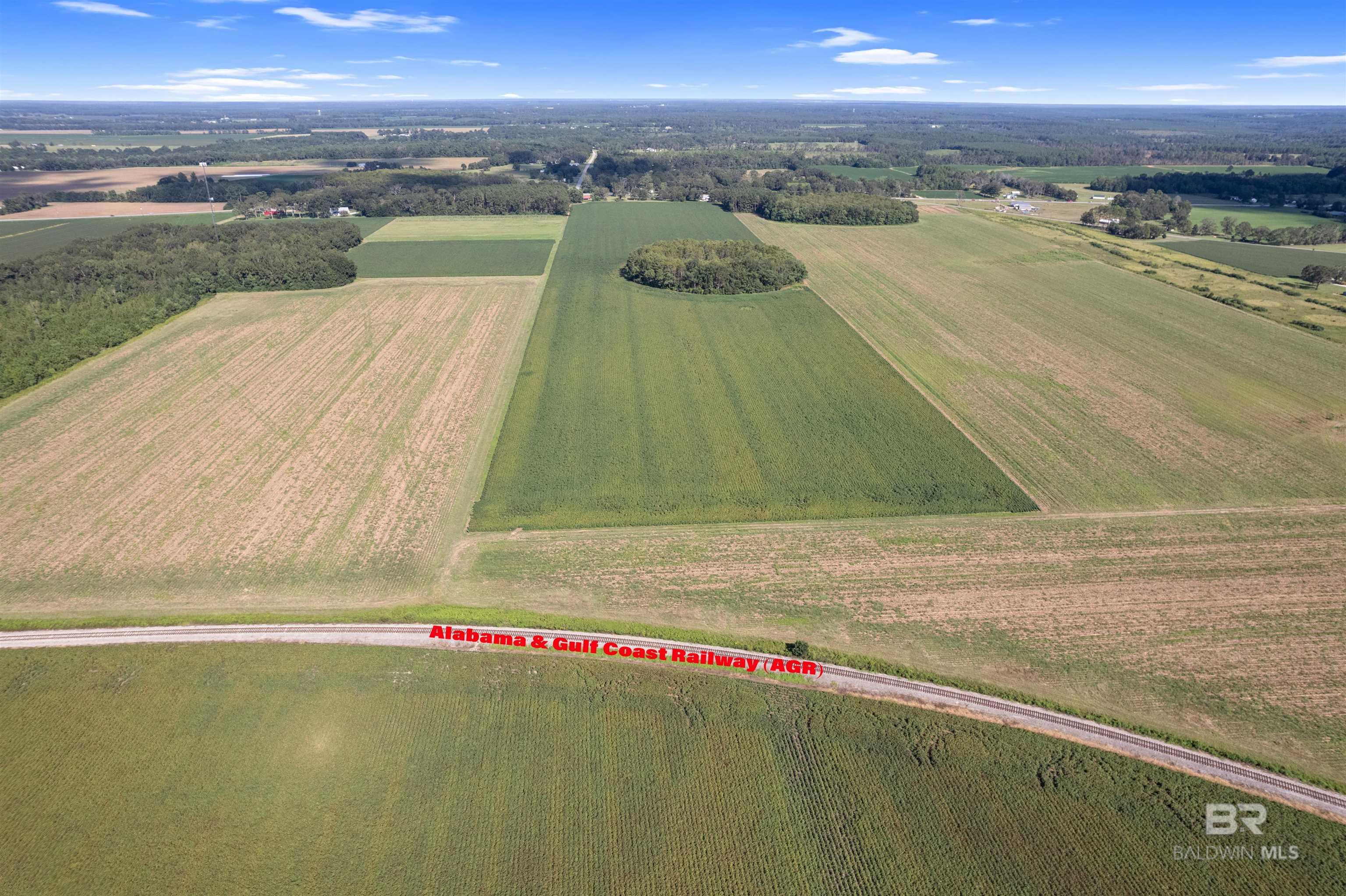 5700 Block Pine Forest Road, Walnut Hill, FL, 32568