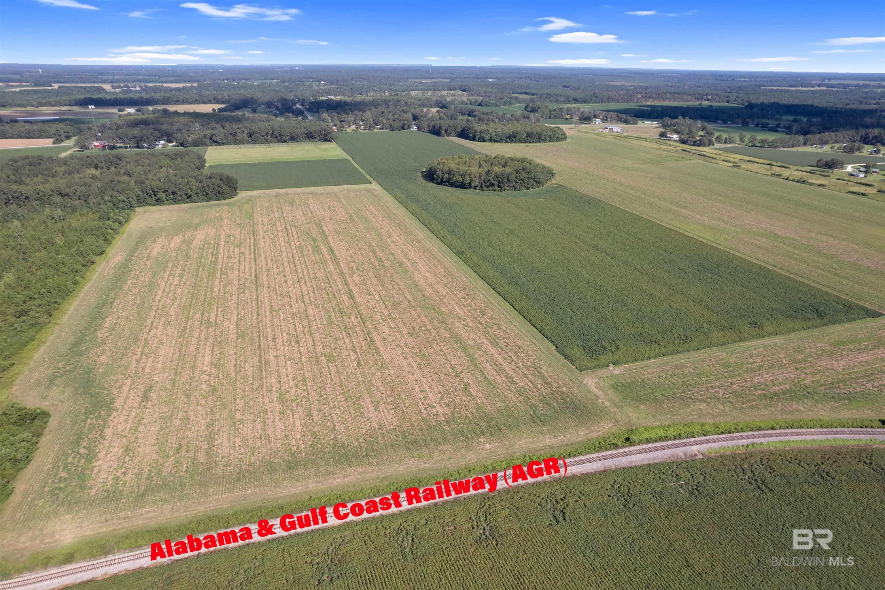 5700 Block Pine Forest Road, Walnut Hill, FL, 32568