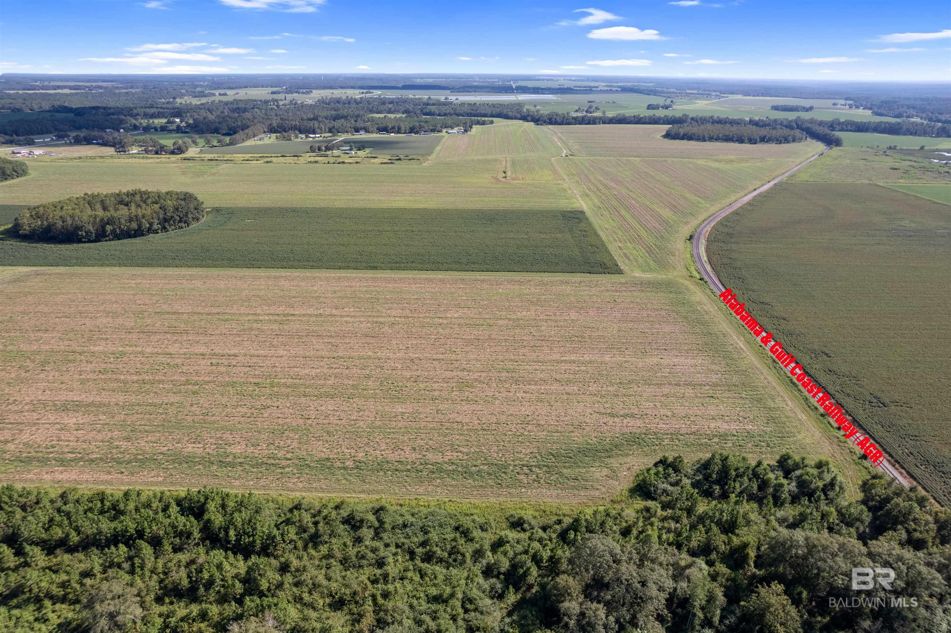 5700 Block Pine Forest Road, Walnut Hill, FL, 32568