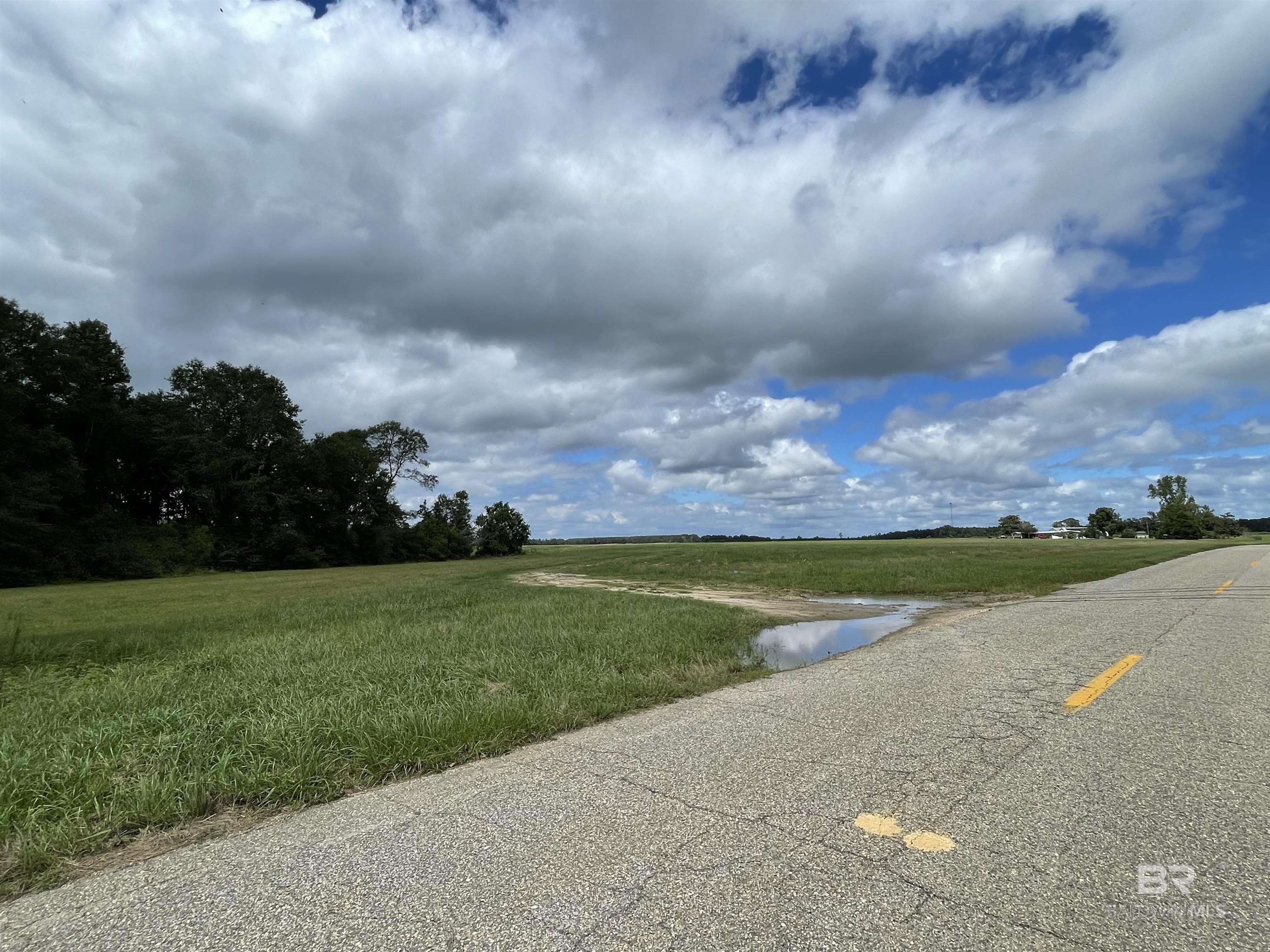 5700 Block Pine Forest Road, Walnut Hill, FL, 32568