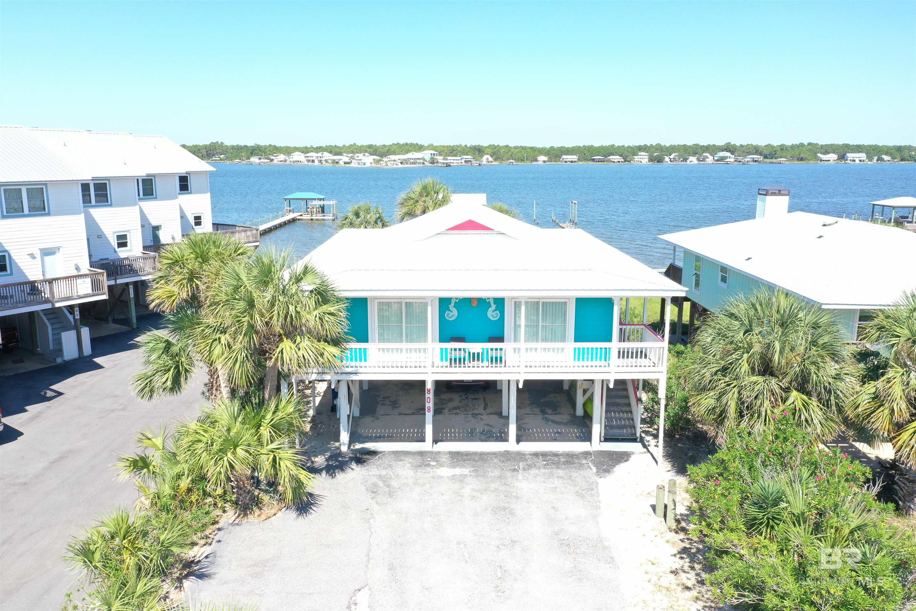 Most Expensive Homes in Gulf Shores