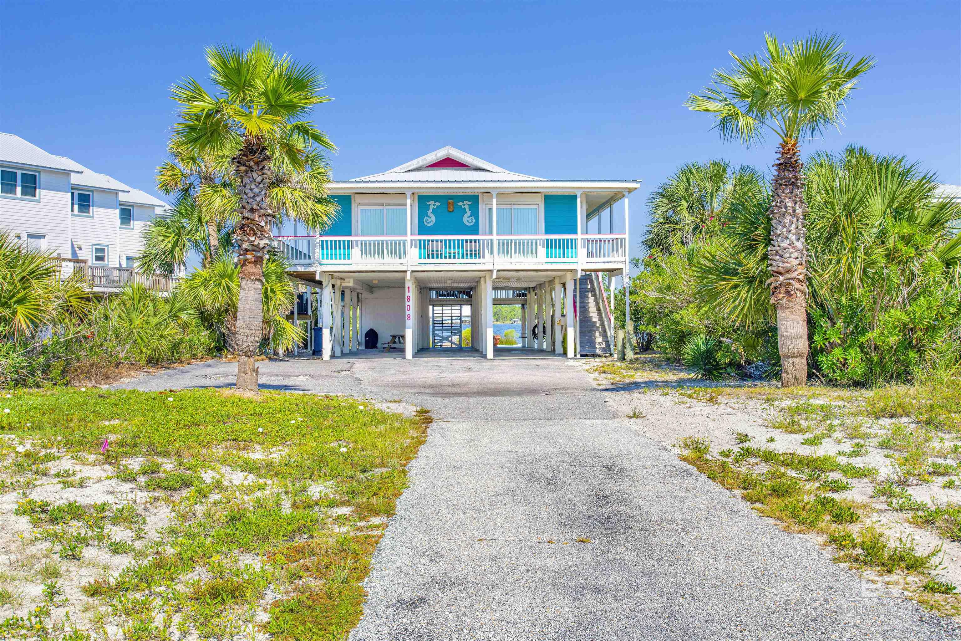 Homes for Sale in Gulf Shores AL