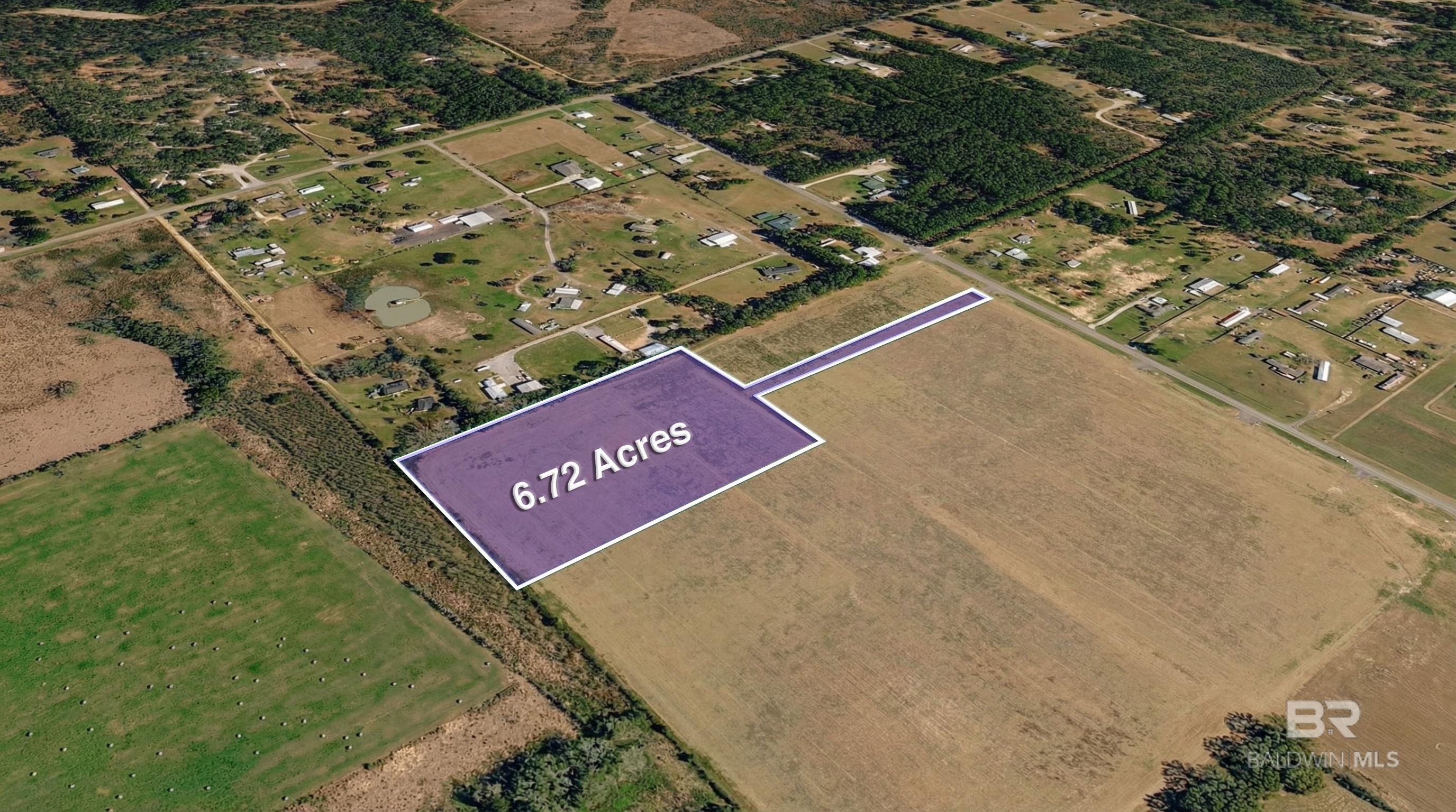 Condos for Sale in Quarters at Wolf Bay - Orange Beach AL