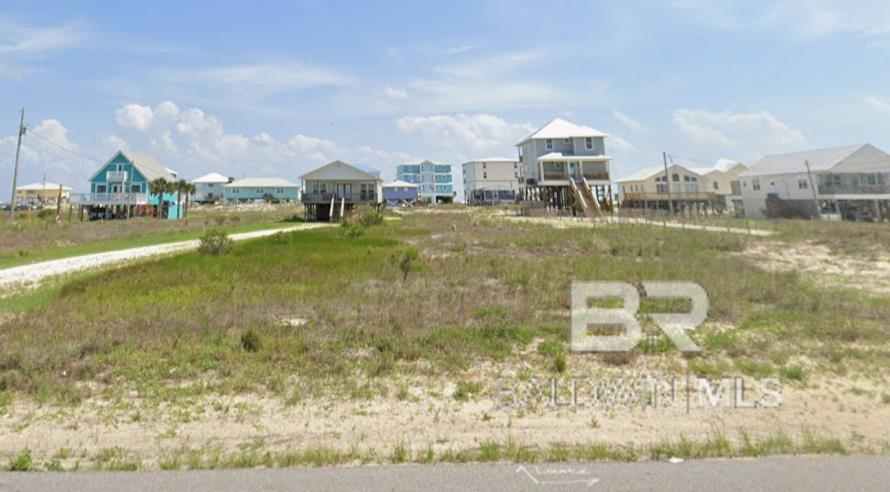 3488 State Highway 180, Gulf Shores, AL, 36542