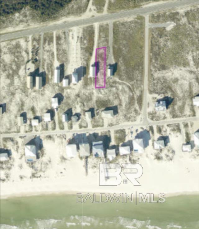 3488 State Highway 180, Gulf Shores, AL, 36542