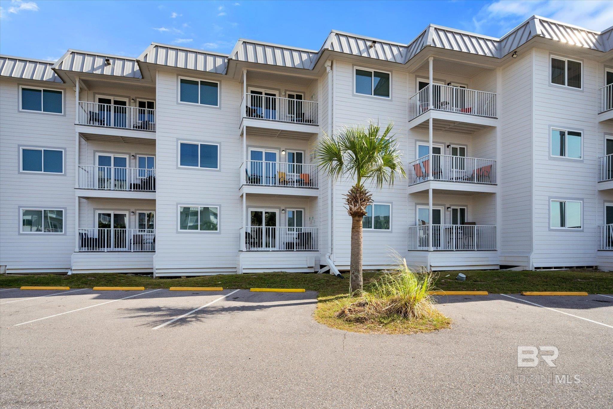 400 Plantation Road UNIT 2224, Gulf Shores, AL, 36542