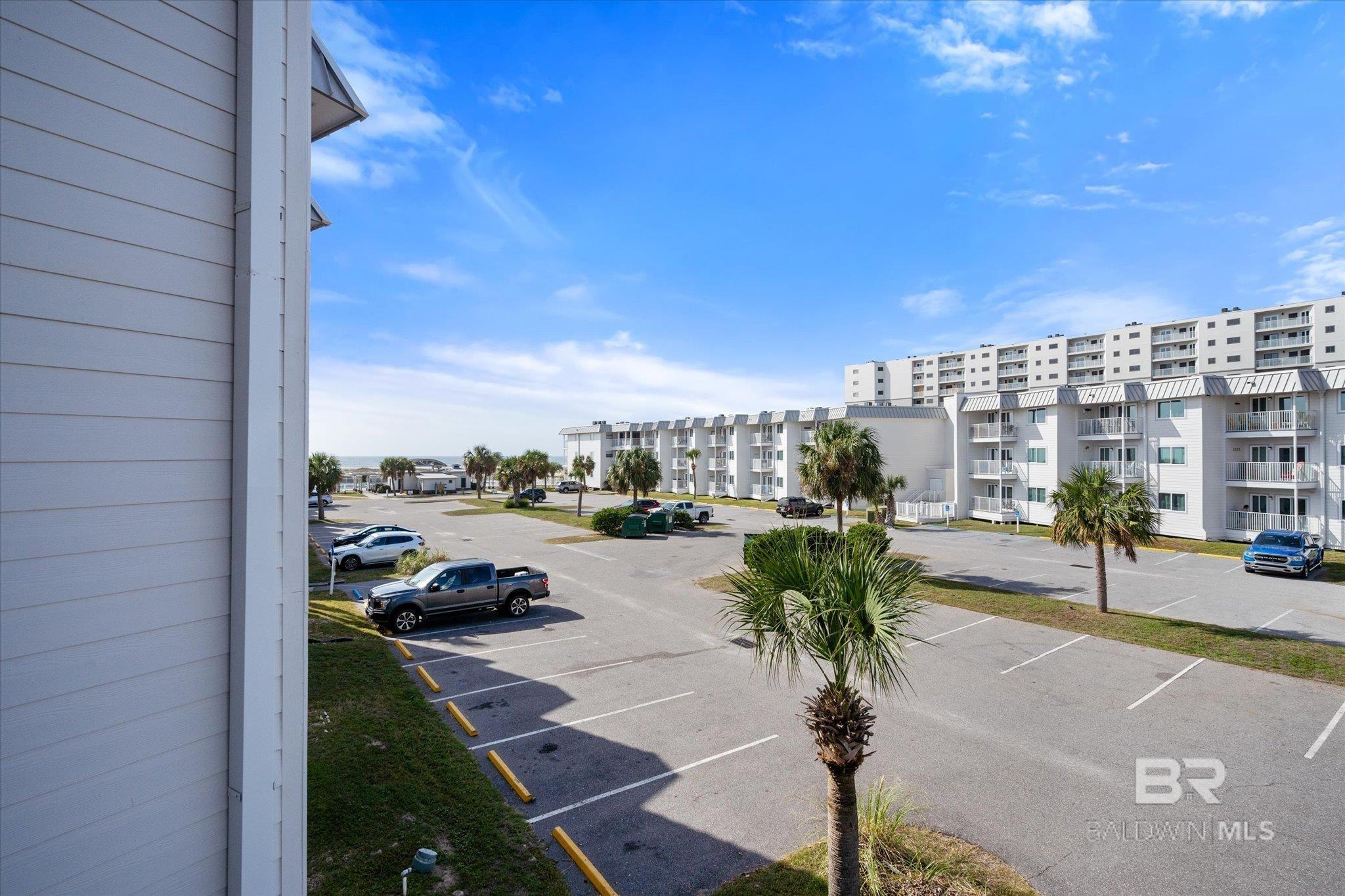 400 Plantation Road UNIT 2224, Gulf Shores, AL, 36542