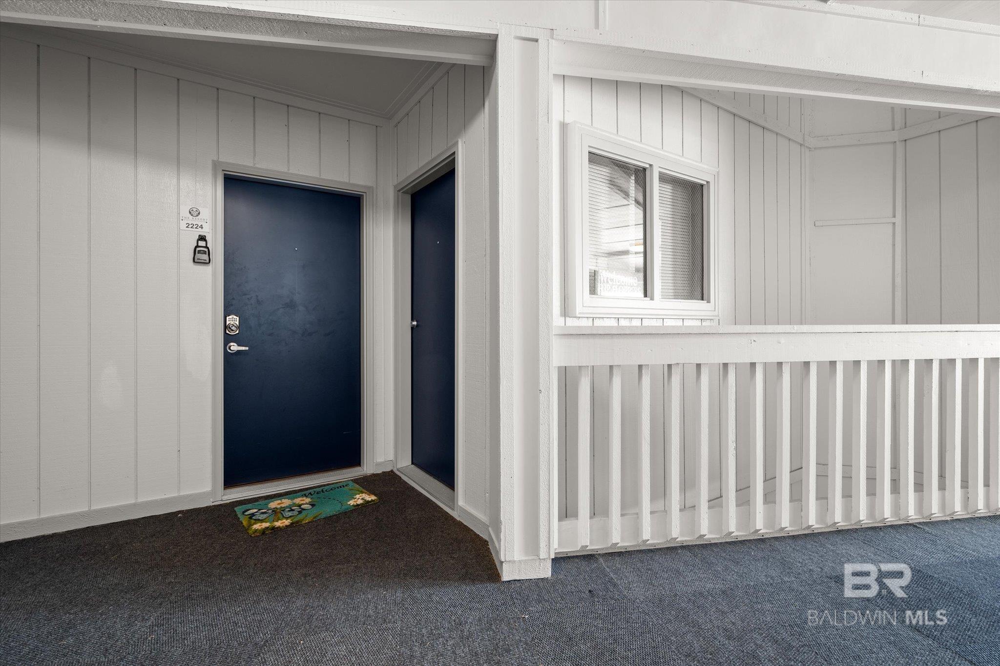 400 Plantation Road UNIT 2224, Gulf Shores, AL, 36542