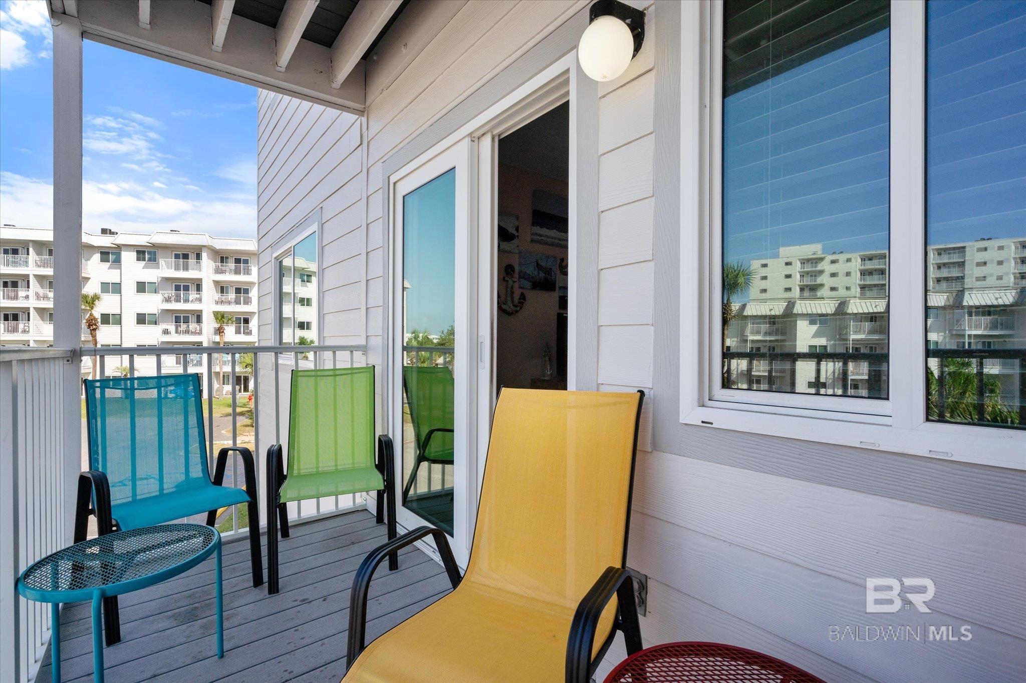 400 Plantation Road UNIT 2224, Gulf Shores, AL, 36542
