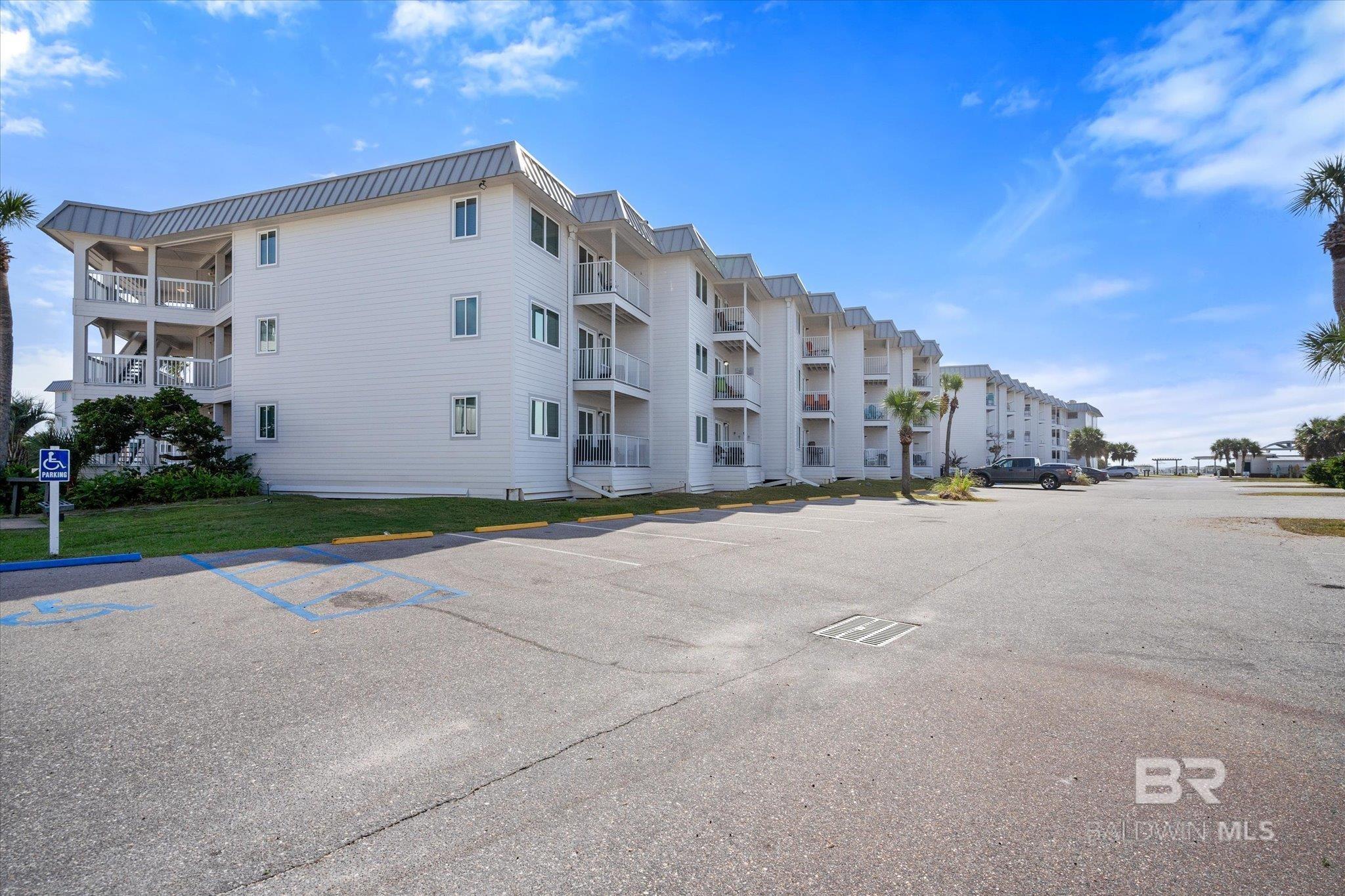 400 Plantation Road UNIT 2224, Gulf Shores, AL, 36542
