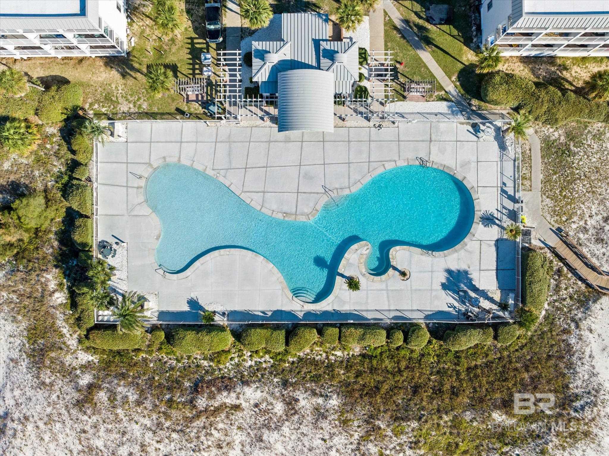 400 Plantation Road UNIT 2224, Gulf Shores, AL, 36542