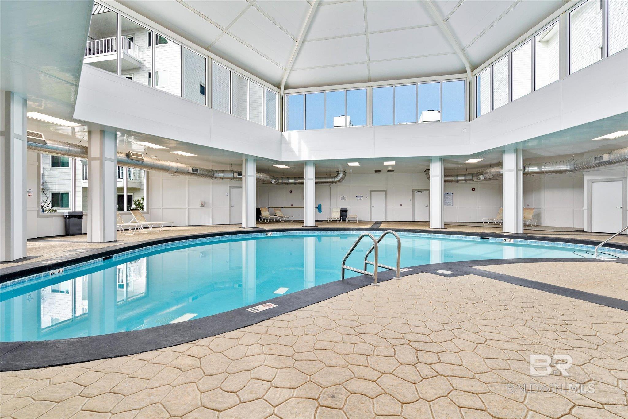 400 Plantation Road UNIT 2224, Gulf Shores, AL, 36542