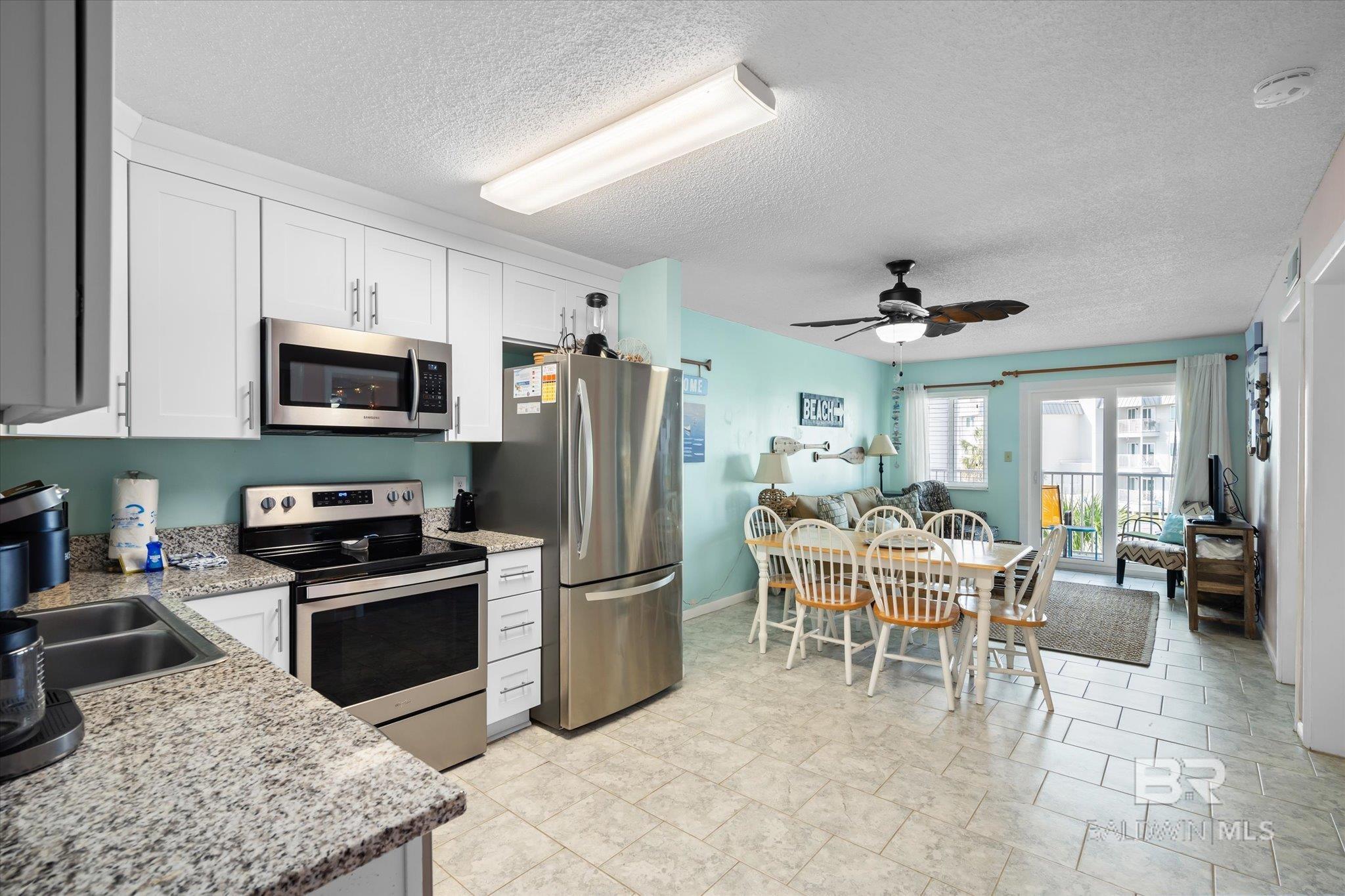 400 Plantation Road UNIT 2224, Gulf Shores, AL, 36542