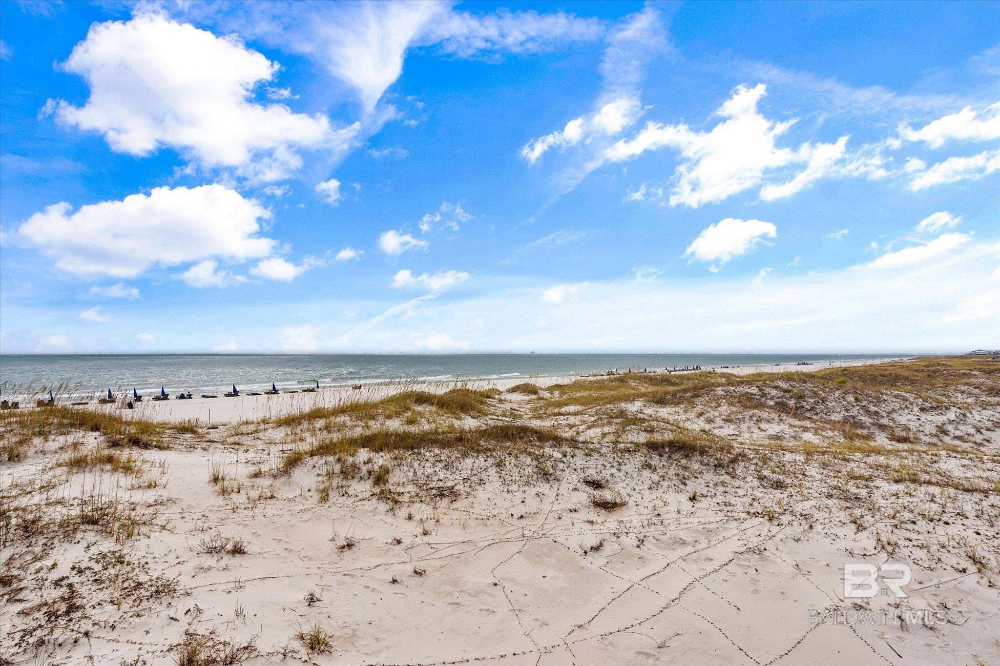 400 Plantation Road UNIT 2224, Gulf Shores, AL, 36542