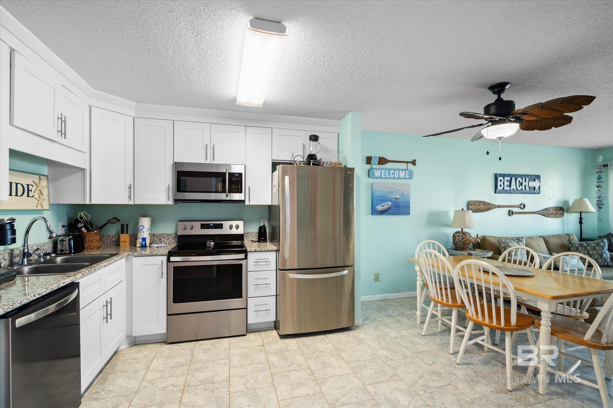 400 Plantation Road UNIT 2224, Gulf Shores, AL, 36542