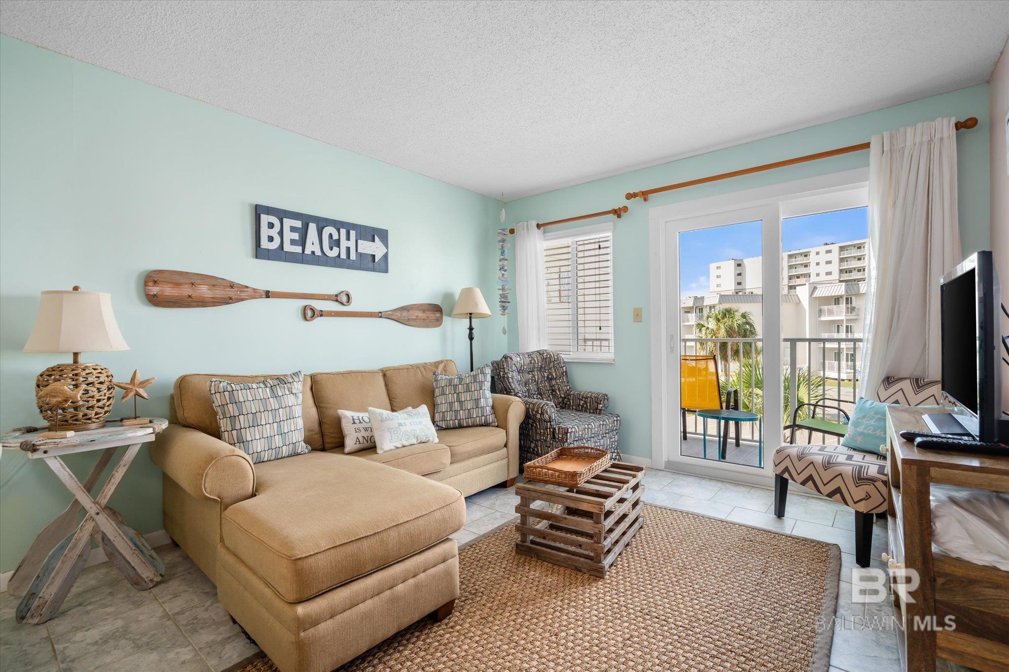 400 Plantation Road UNIT 2224, Gulf Shores, AL, 36542