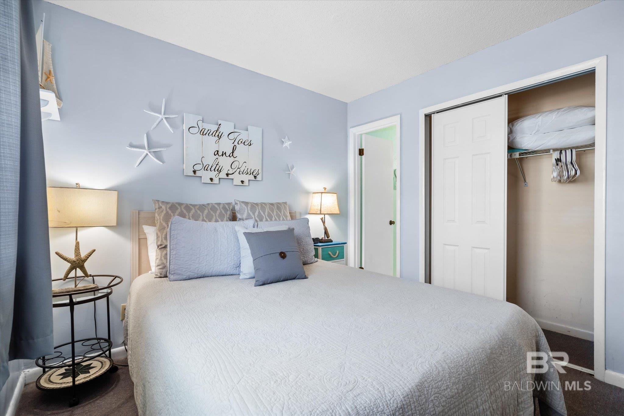 400 Plantation Road UNIT 2224, Gulf Shores, AL, 36542