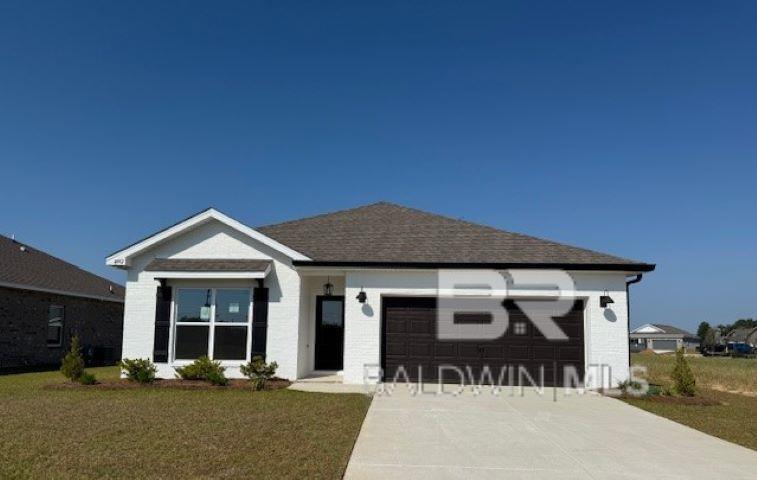 Homes for Sale in Foley AL