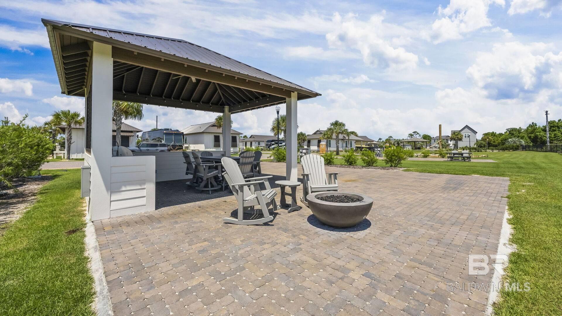 23601 Perdido Beach Boulevard, Orange Beach, AL, 36561