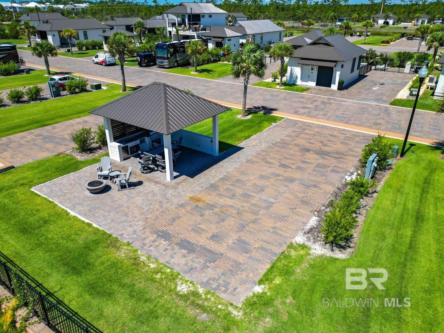 23601 Perdido Beach Boulevard, Orange Beach, AL, 36561