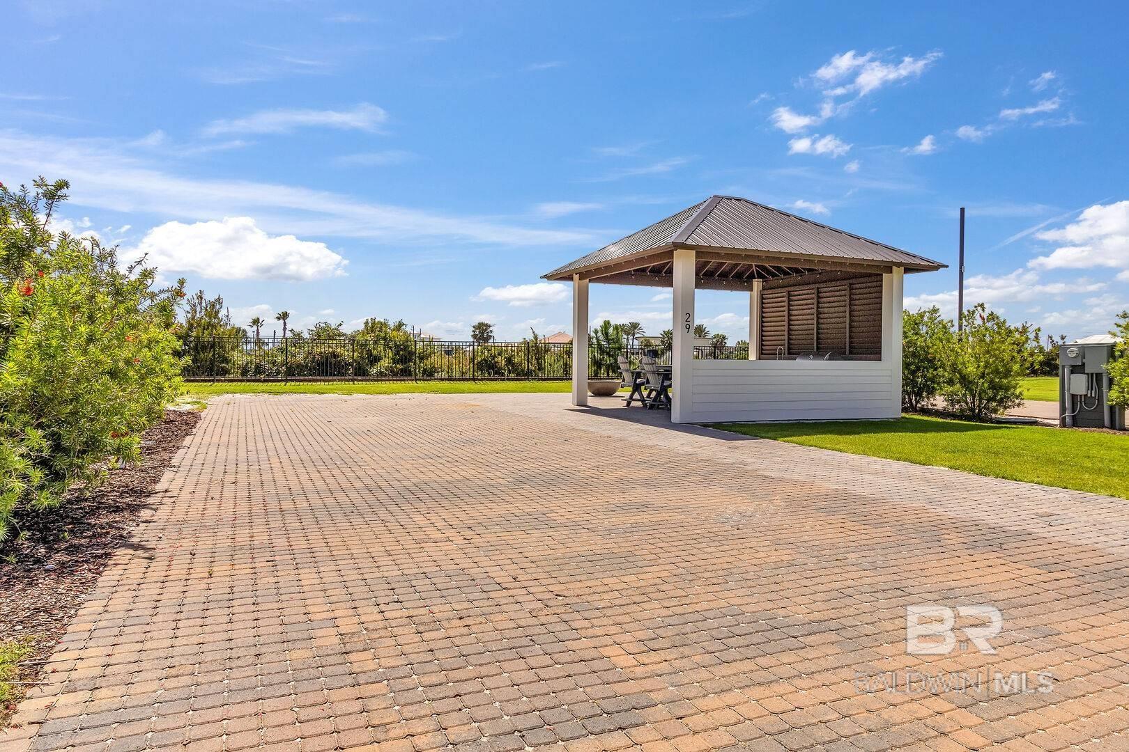 23601 Perdido Beach Boulevard, Orange Beach, AL, 36561