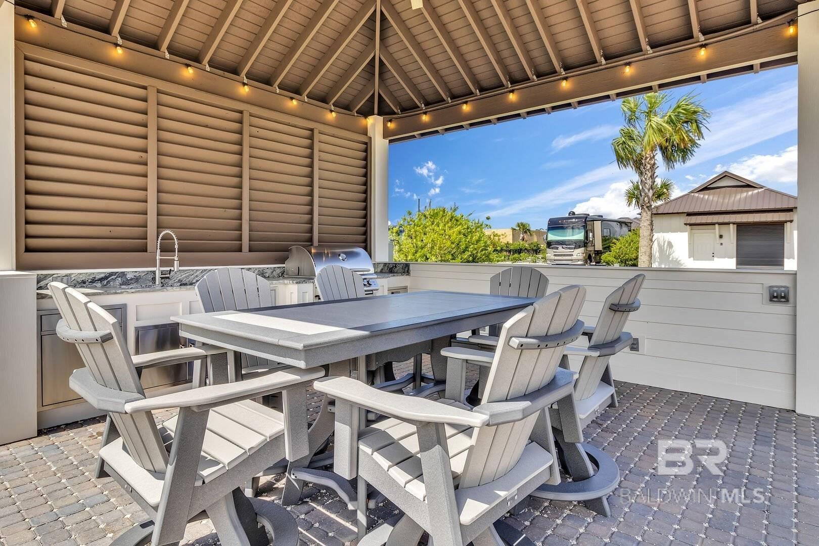 23601 Perdido Beach Boulevard, Orange Beach, AL, 36561