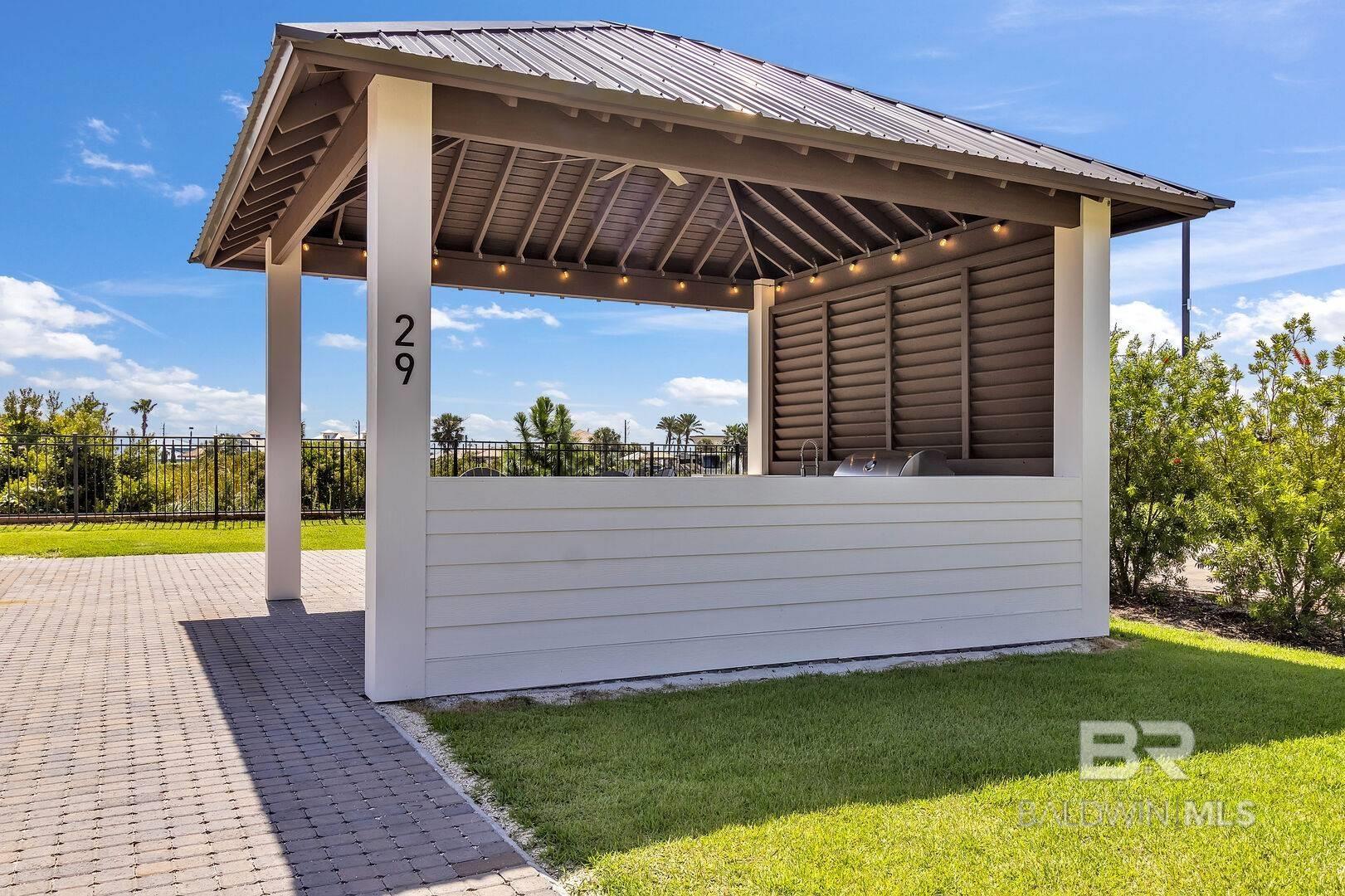 23601 Perdido Beach Boulevard, Orange Beach, AL, 36561