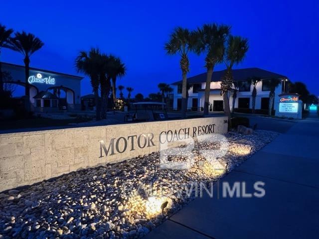 23601 Perdido Beach Boulevard, Orange Beach, AL, 36561