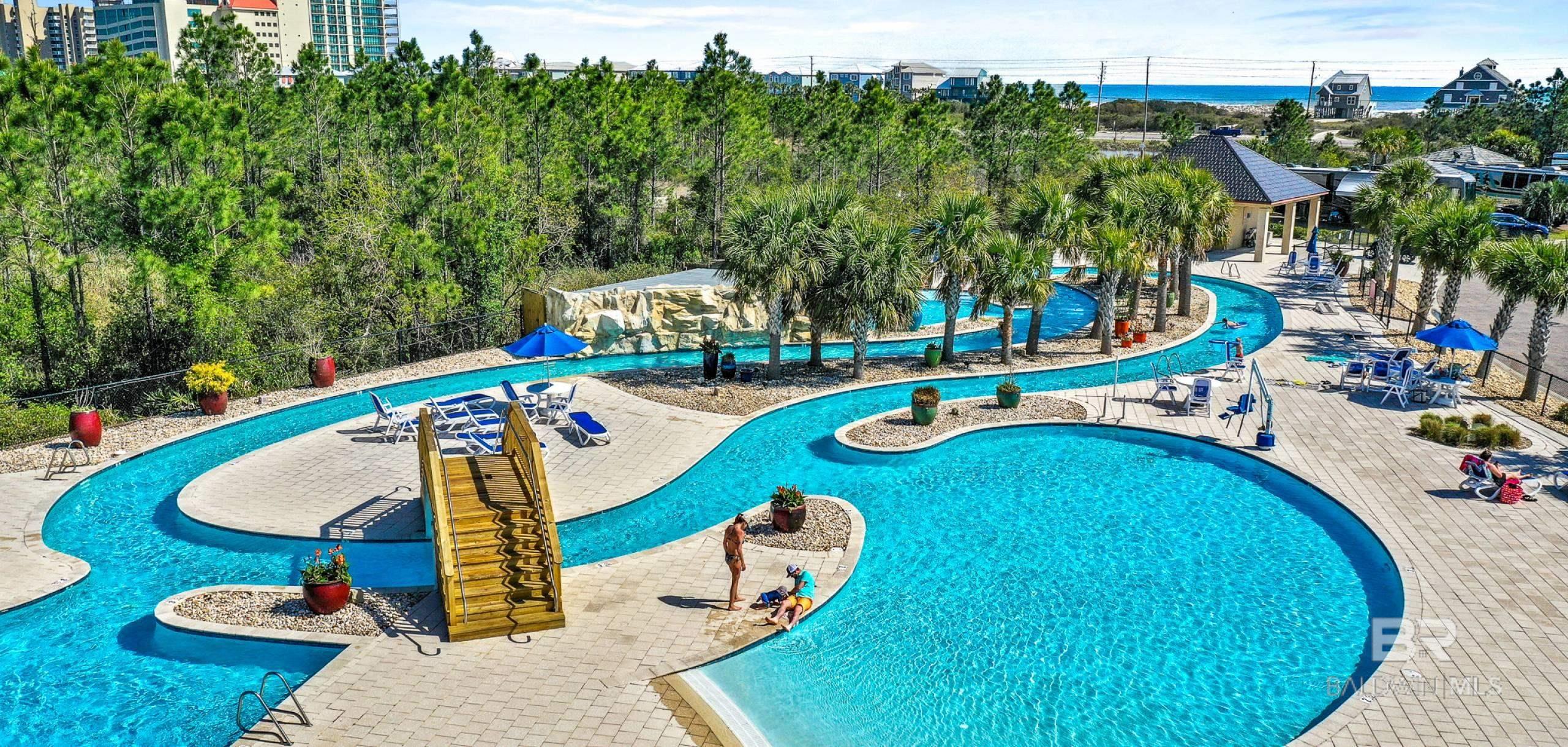 23601 Perdido Beach Boulevard, Orange Beach, AL, 36561