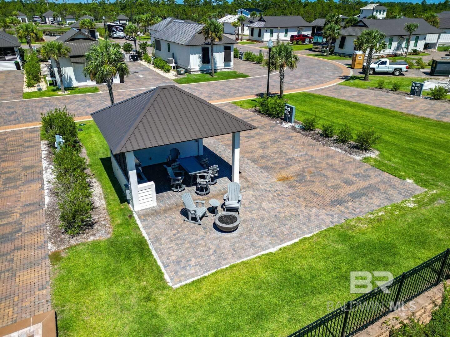 23601 Perdido Beach Boulevard, Orange Beach, AL, 36561