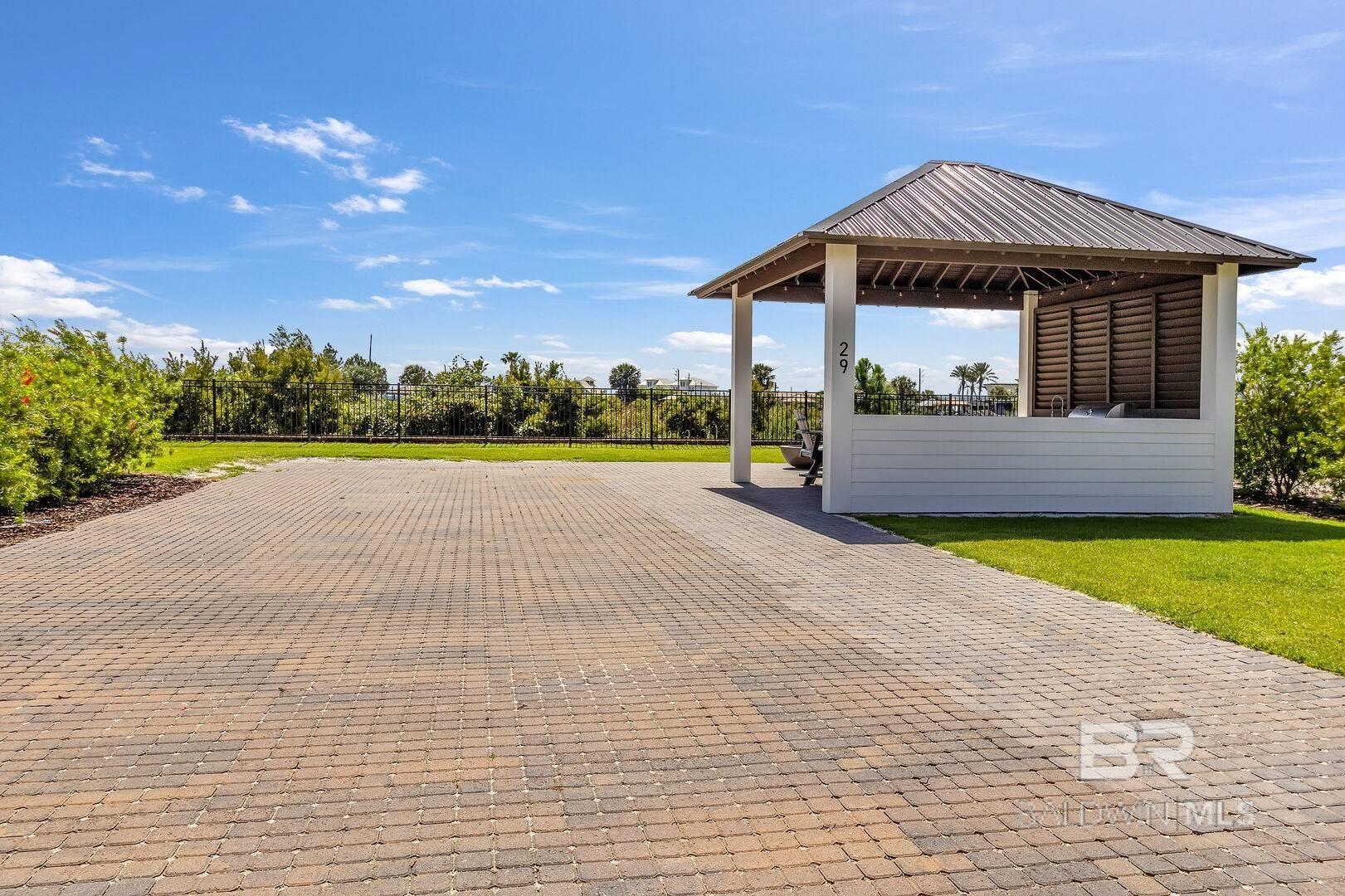 23601 Perdido Beach Boulevard, Orange Beach, AL, 36561
