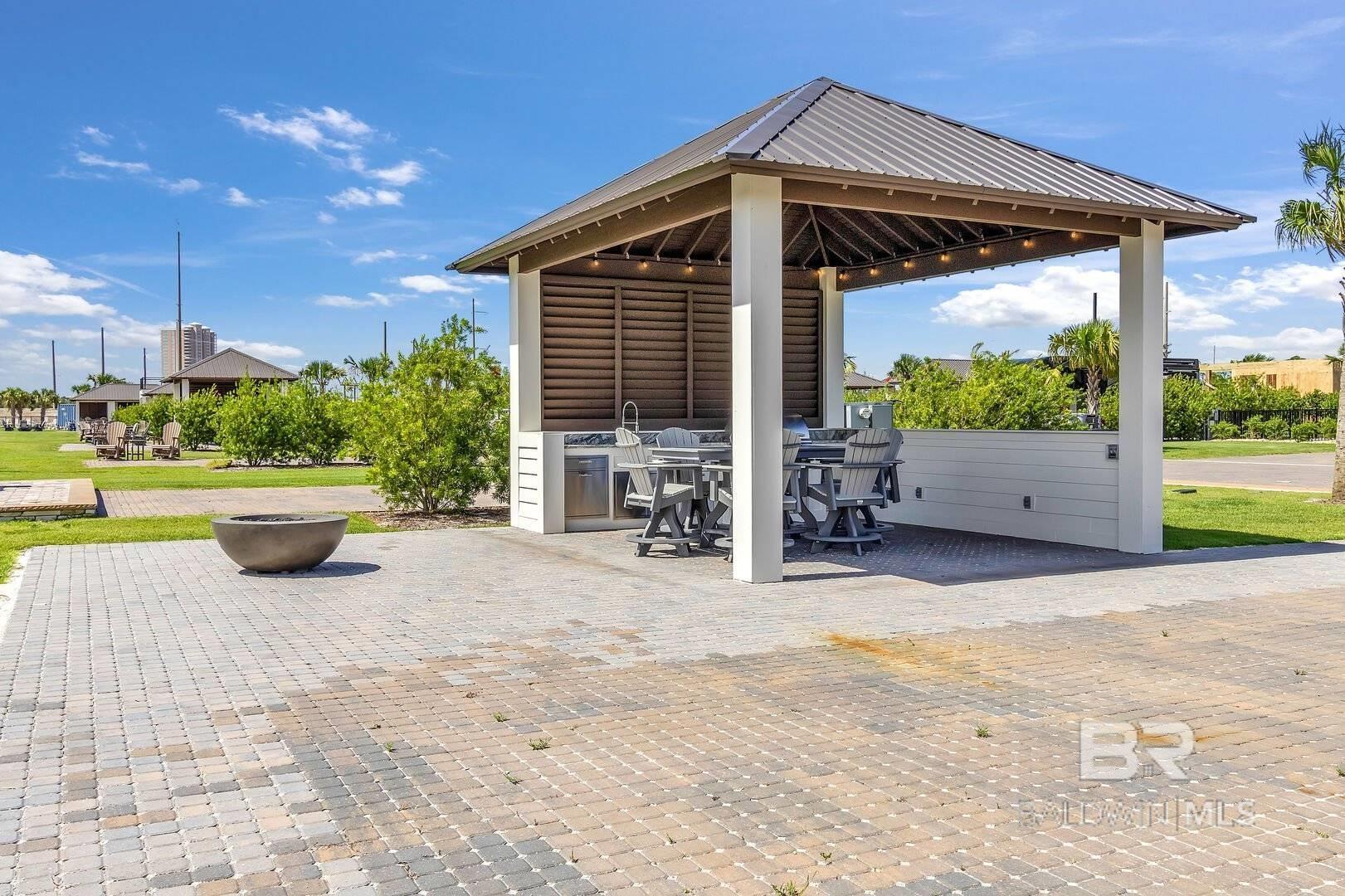 23601 Perdido Beach Boulevard, Orange Beach, AL, 36561