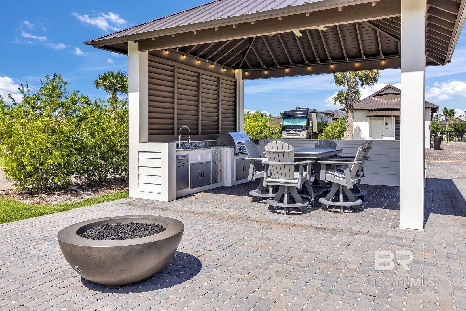 23601 Perdido Beach Boulevard, Orange Beach, AL, 36561