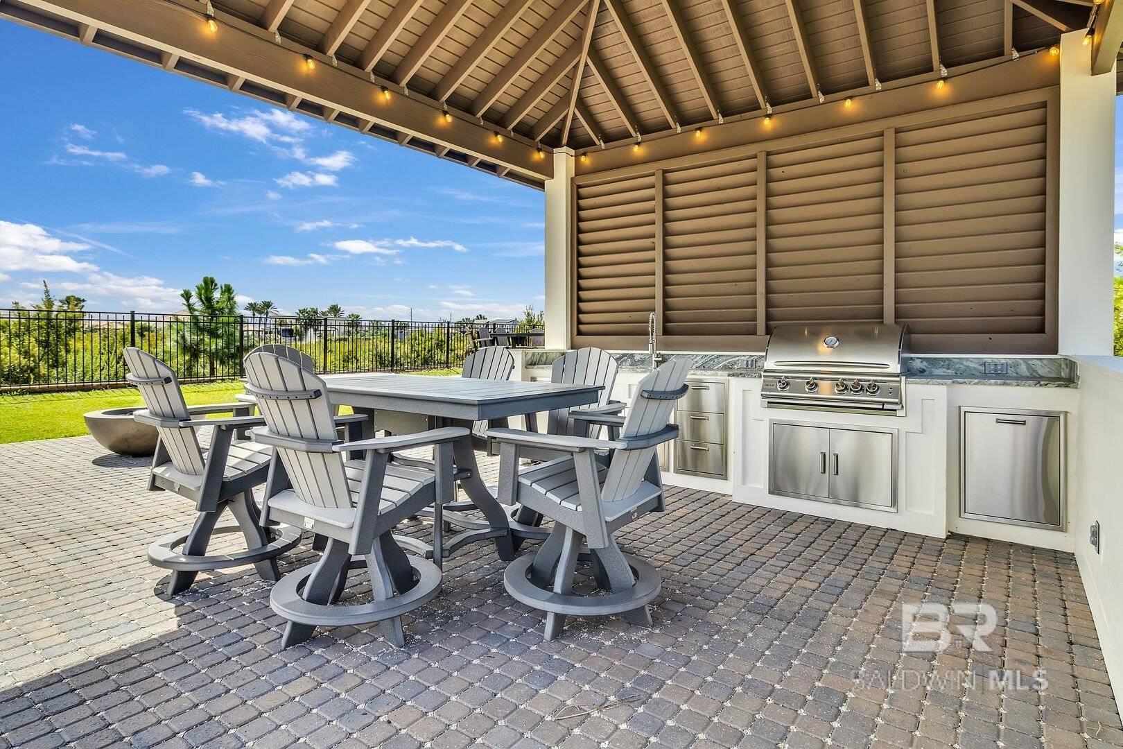 23601 Perdido Beach Boulevard, Orange Beach, AL, 36561
