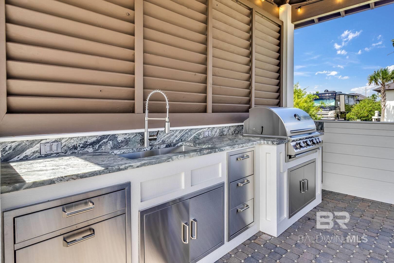 23601 Perdido Beach Boulevard, Orange Beach, AL, 36561