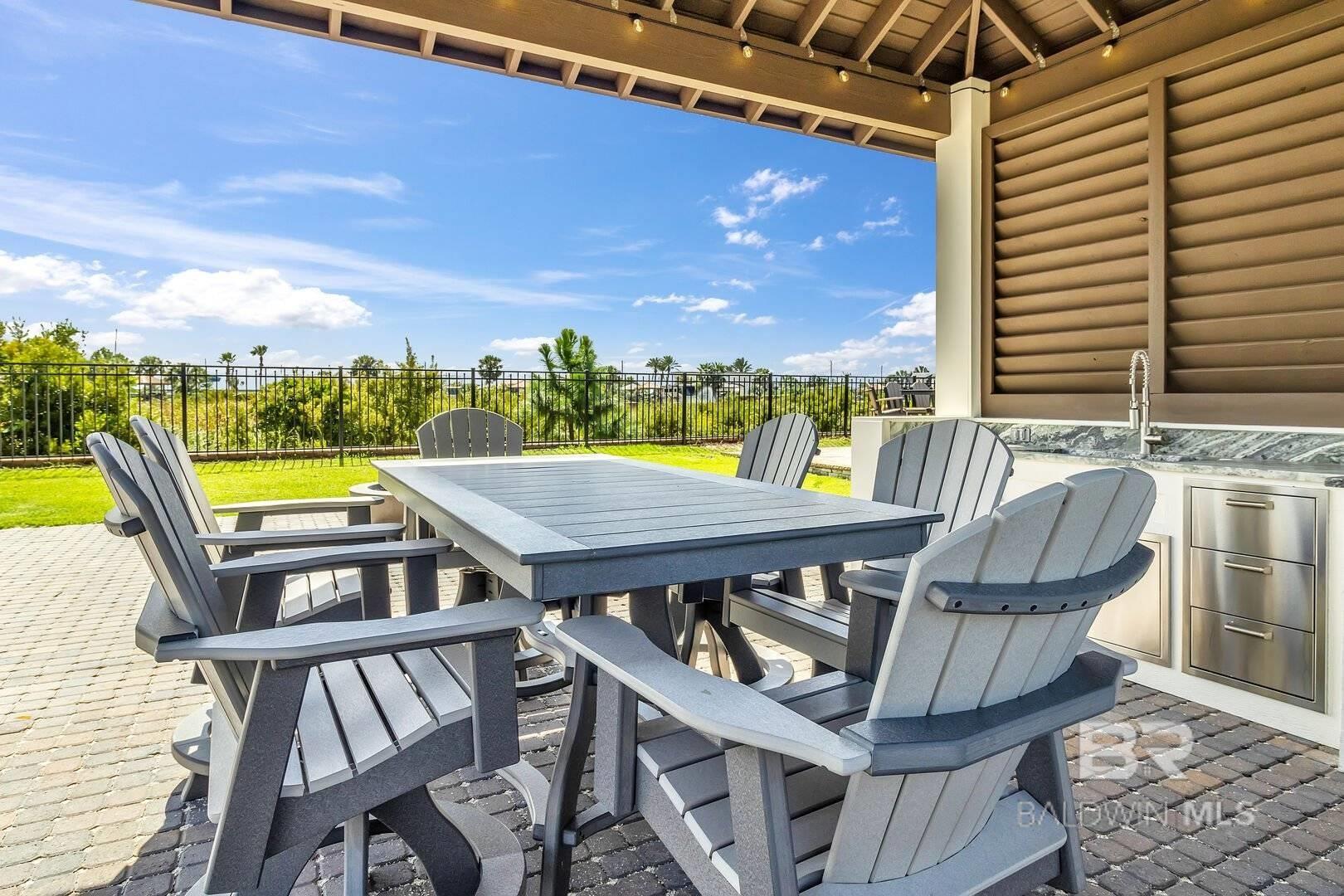 23601 Perdido Beach Boulevard, Orange Beach, AL, 36561