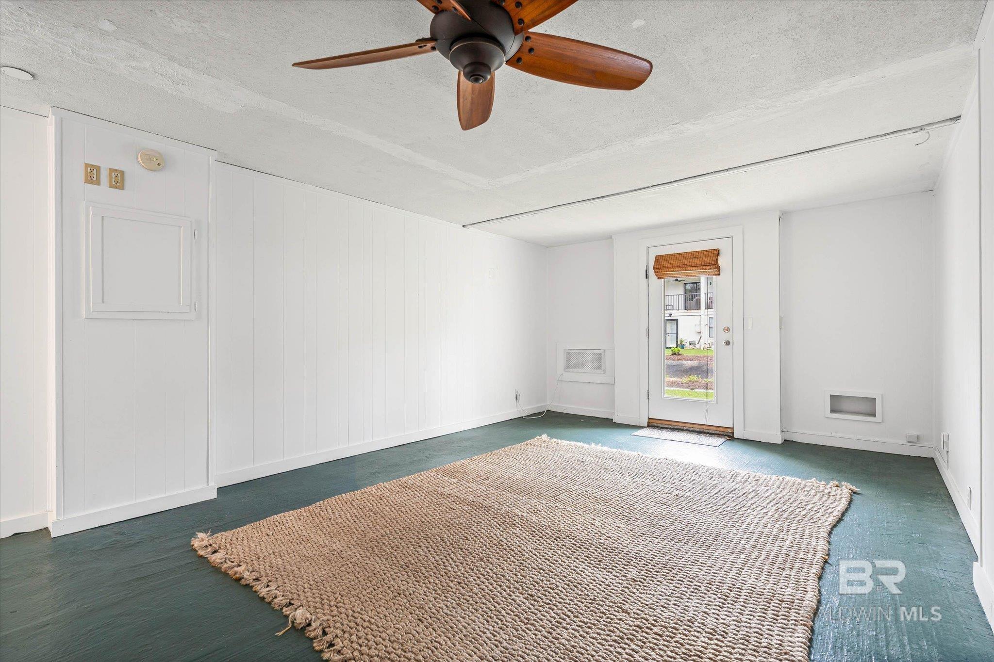 710 S Mobile Street UNIT 11, Fairhope, AL, 36532