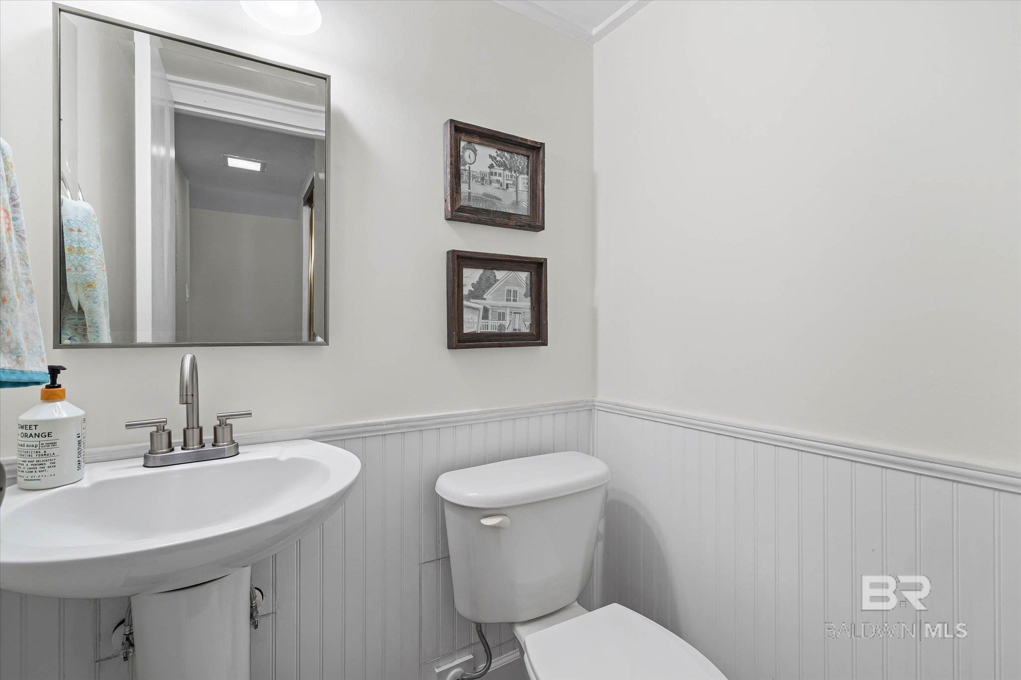 710 S Mobile Street UNIT 11, Fairhope, AL, 36532