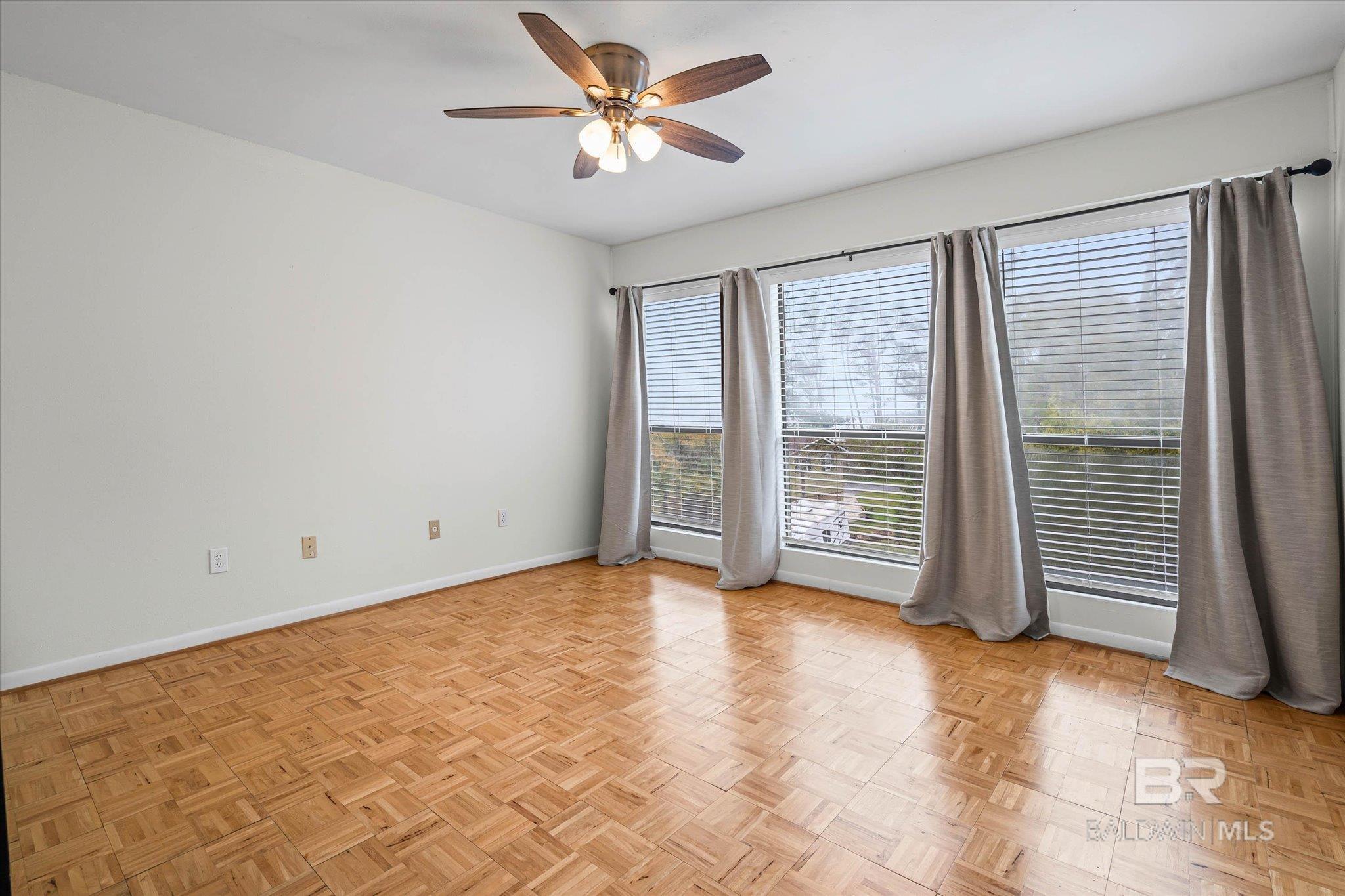 710 S Mobile Street UNIT 11, Fairhope, AL, 36532